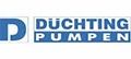 Düchting Pompen partner | Industrial Pump Group