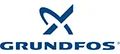 Grundfos partner | Industrial Pump Group